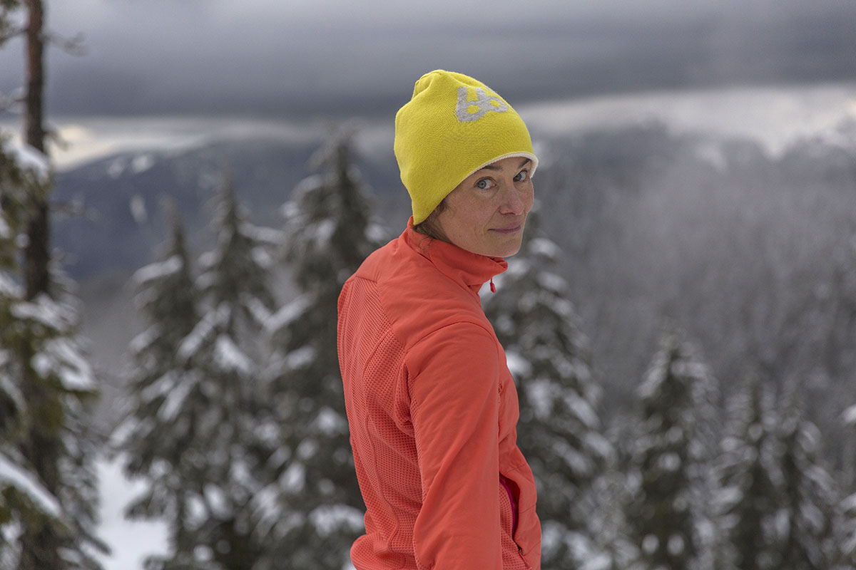 Patagonia nano light hybrid hoody best sale